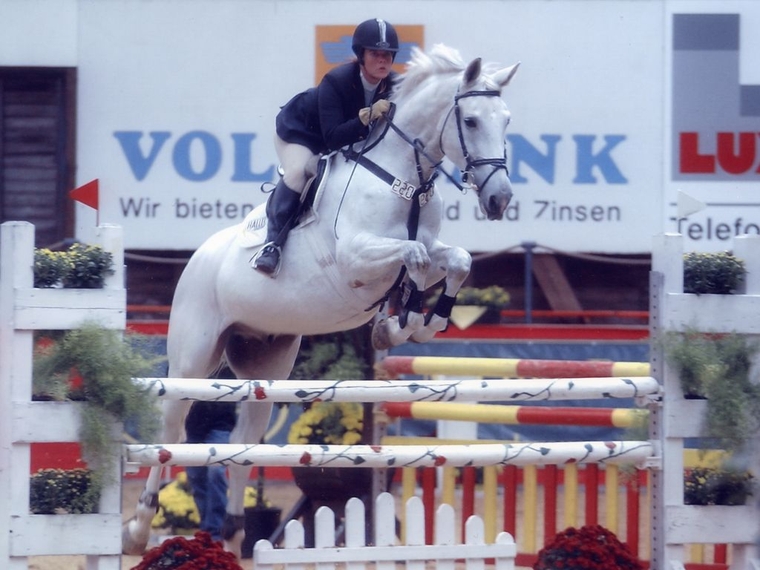 Fritz Oho